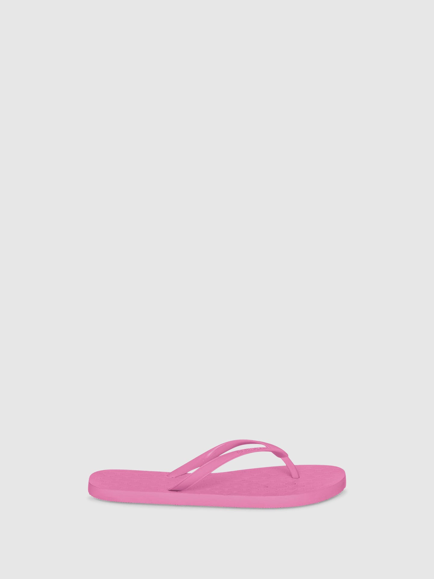 PETITE JOLIE Chinelos de Praia 11/5506 Pink