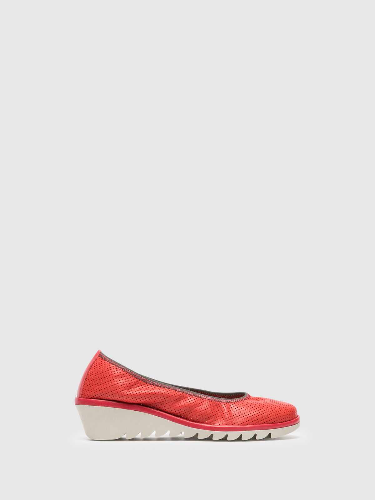 The online flexx ballerinas
