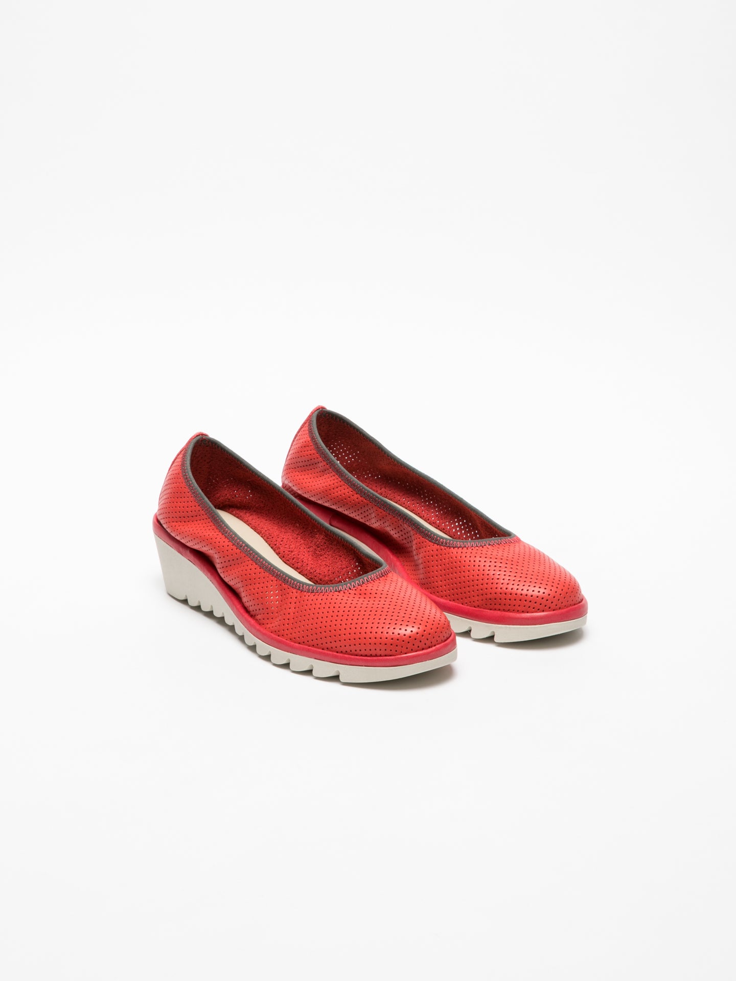 The flexx best sale ballerinas