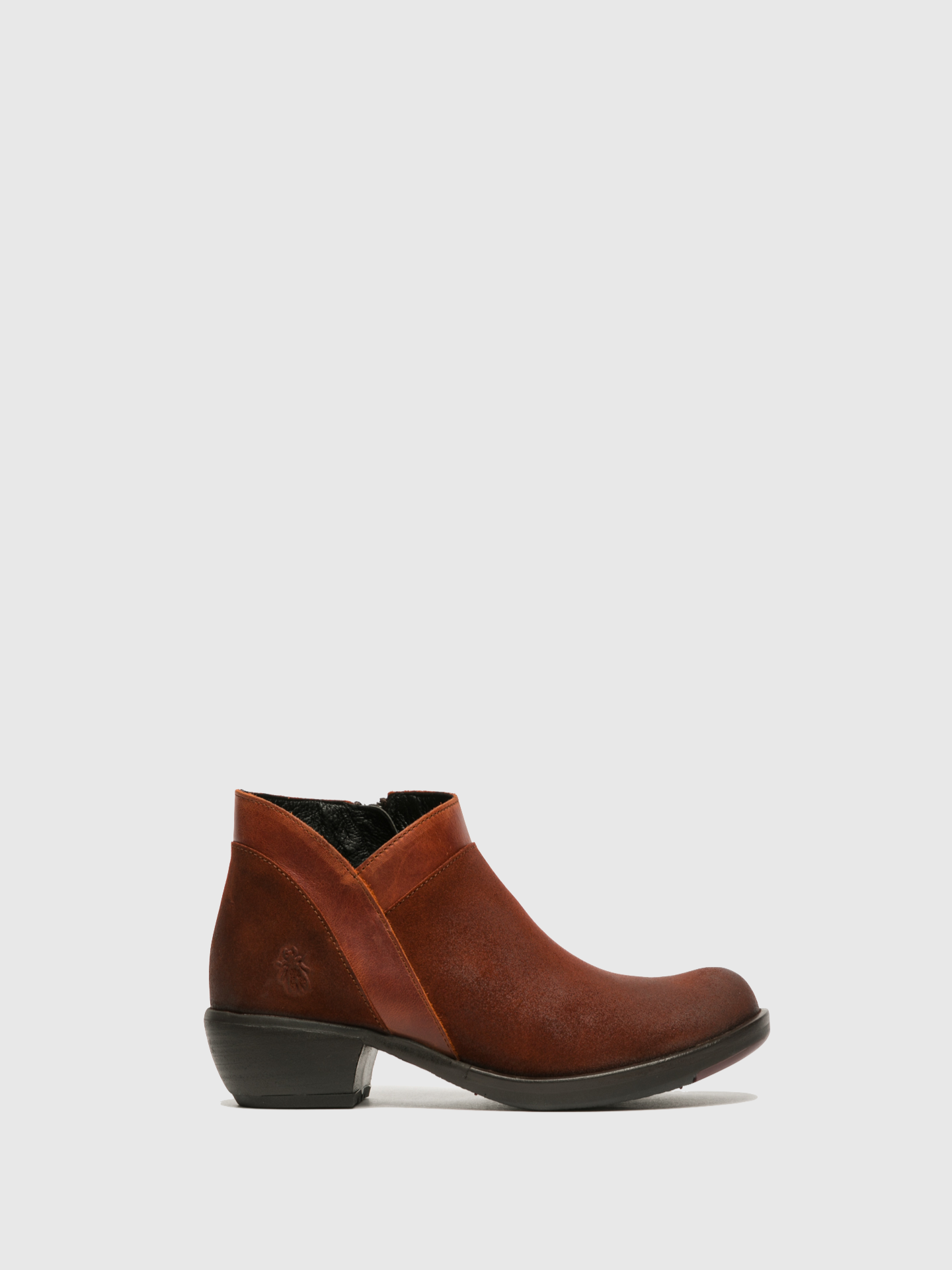 Fly london meba outlet