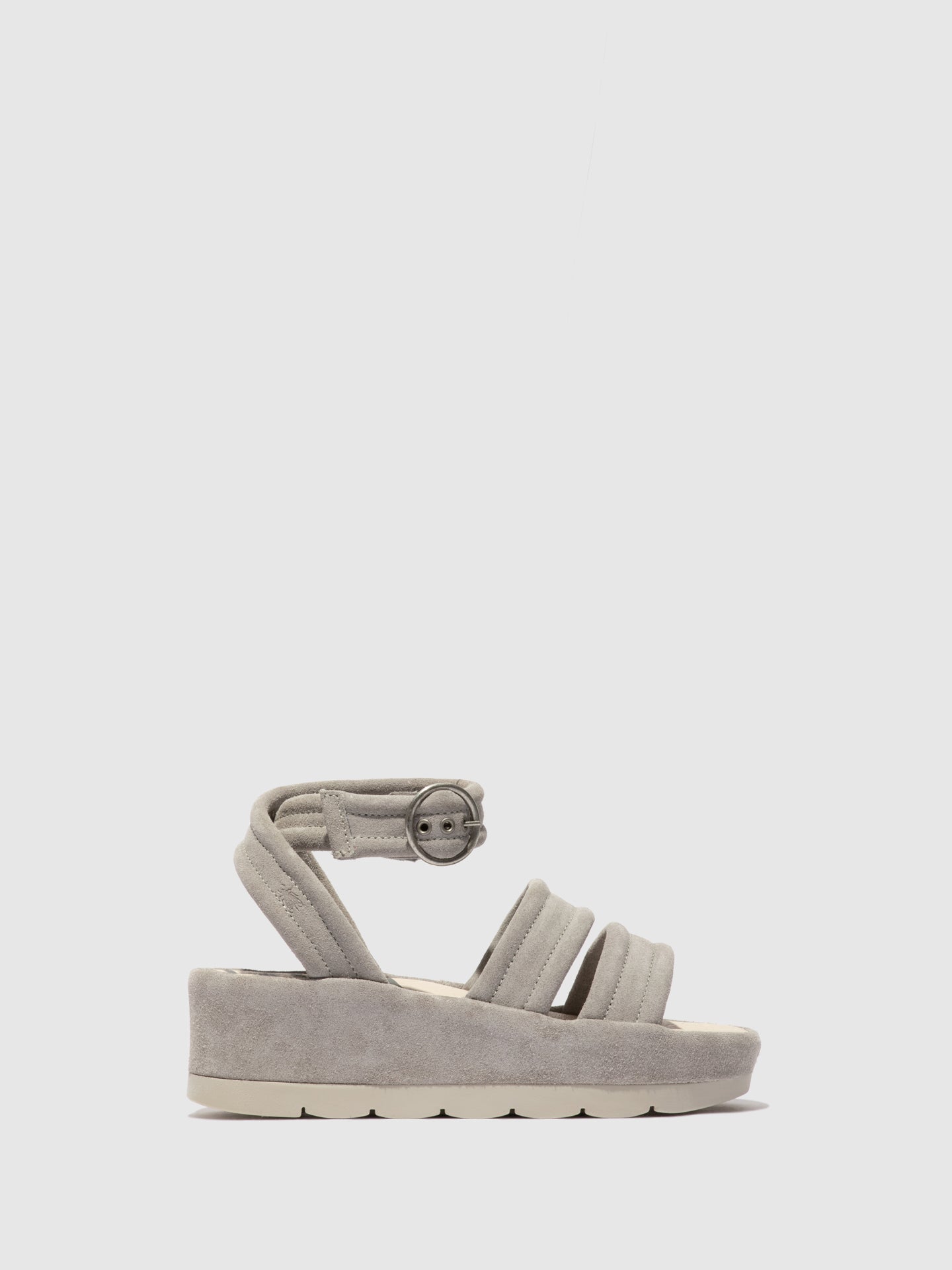 Overcube fly 2025 sandals